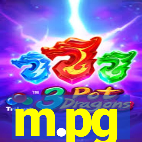 m.pg-nmga .com